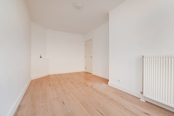 Medium property photo - Velpsestraat 107, 2573 SG Den Haag